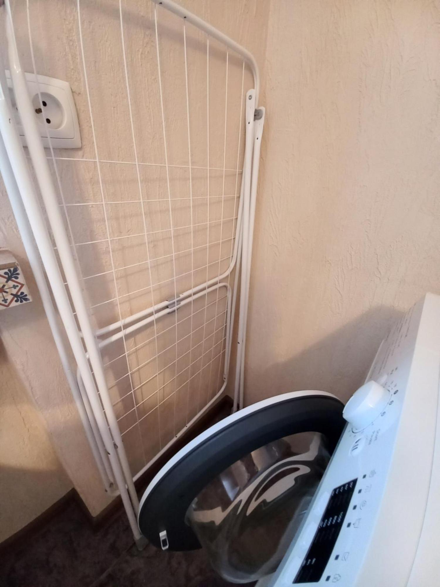 Tanie Spanie Na Grunwaldzkiej - Zameldowanie Bezobslugowe- Bydgoszcz Extérieur photo